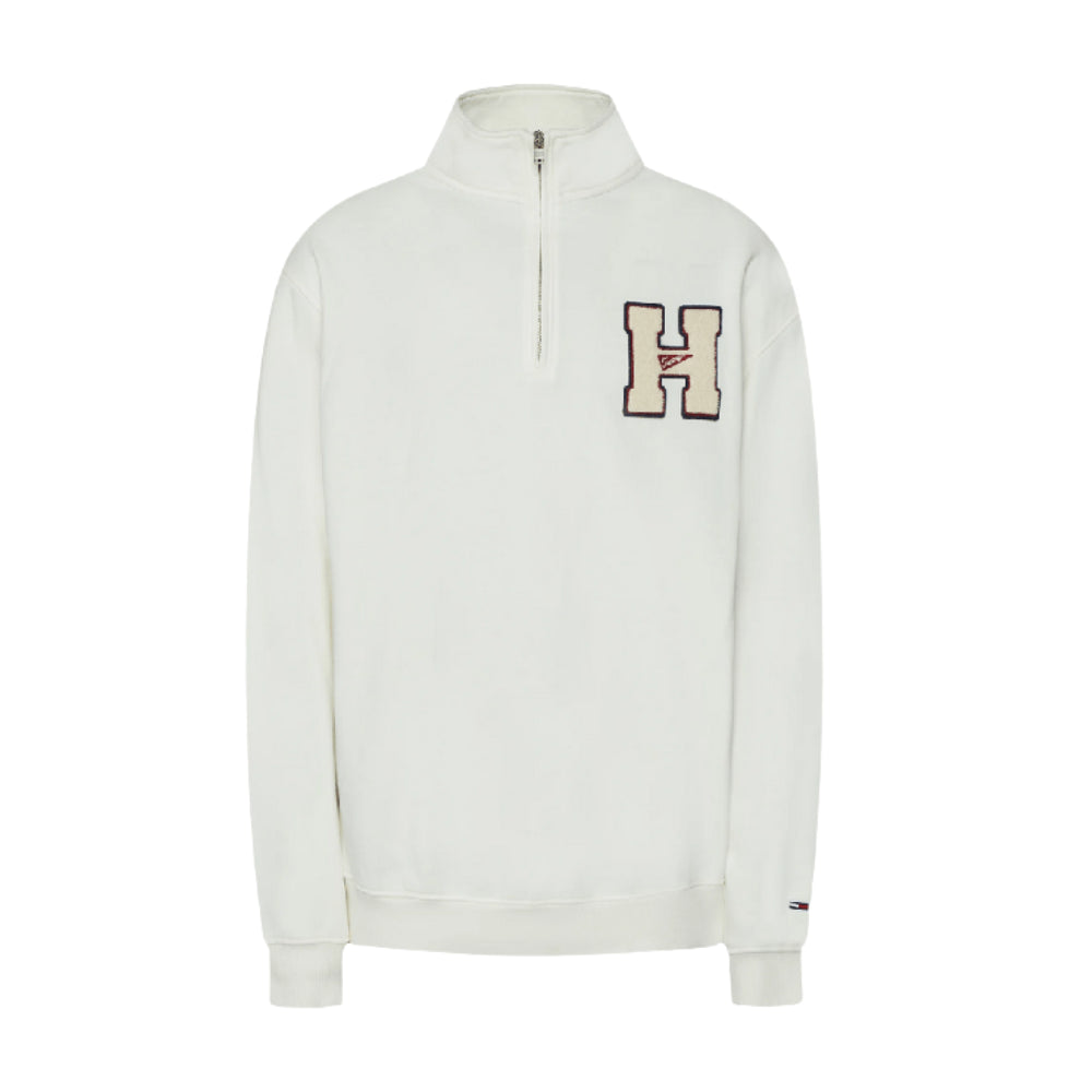 DM0DM21263YAC - Felpe - Tommy Hilfiger