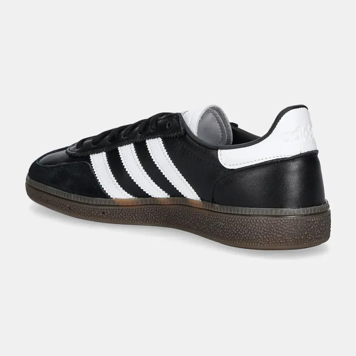 IE3402 - Scarpe - Adidas