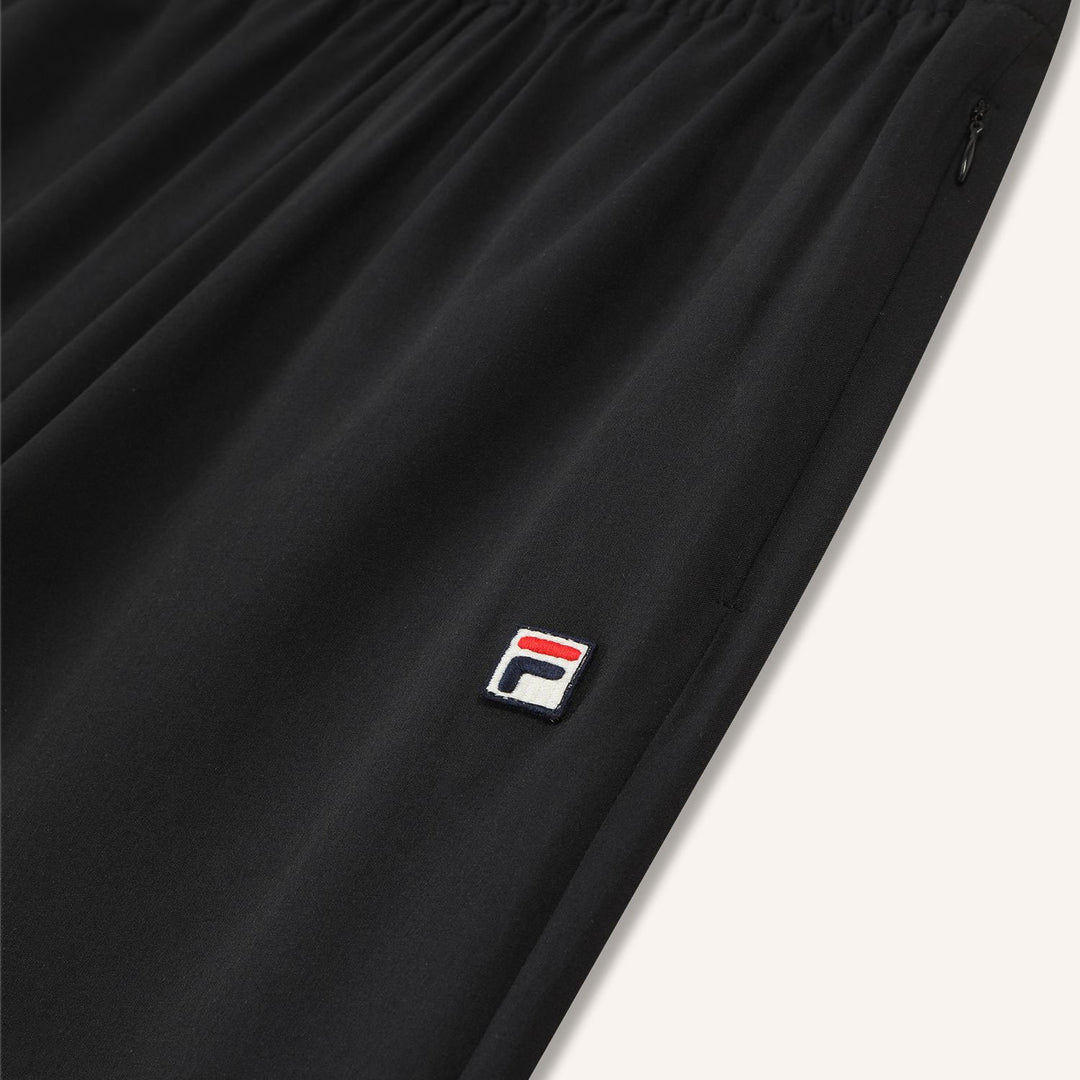 FAW1198 - Pantaloni - Fila