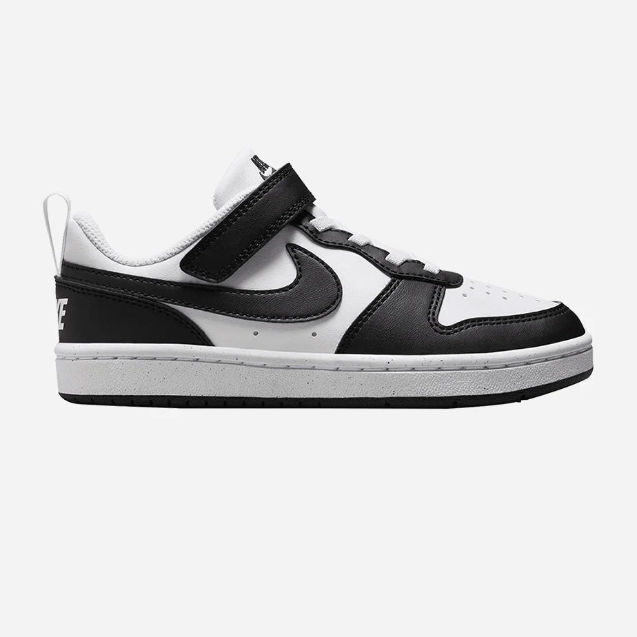 DV5457 - Scarpe - Nike