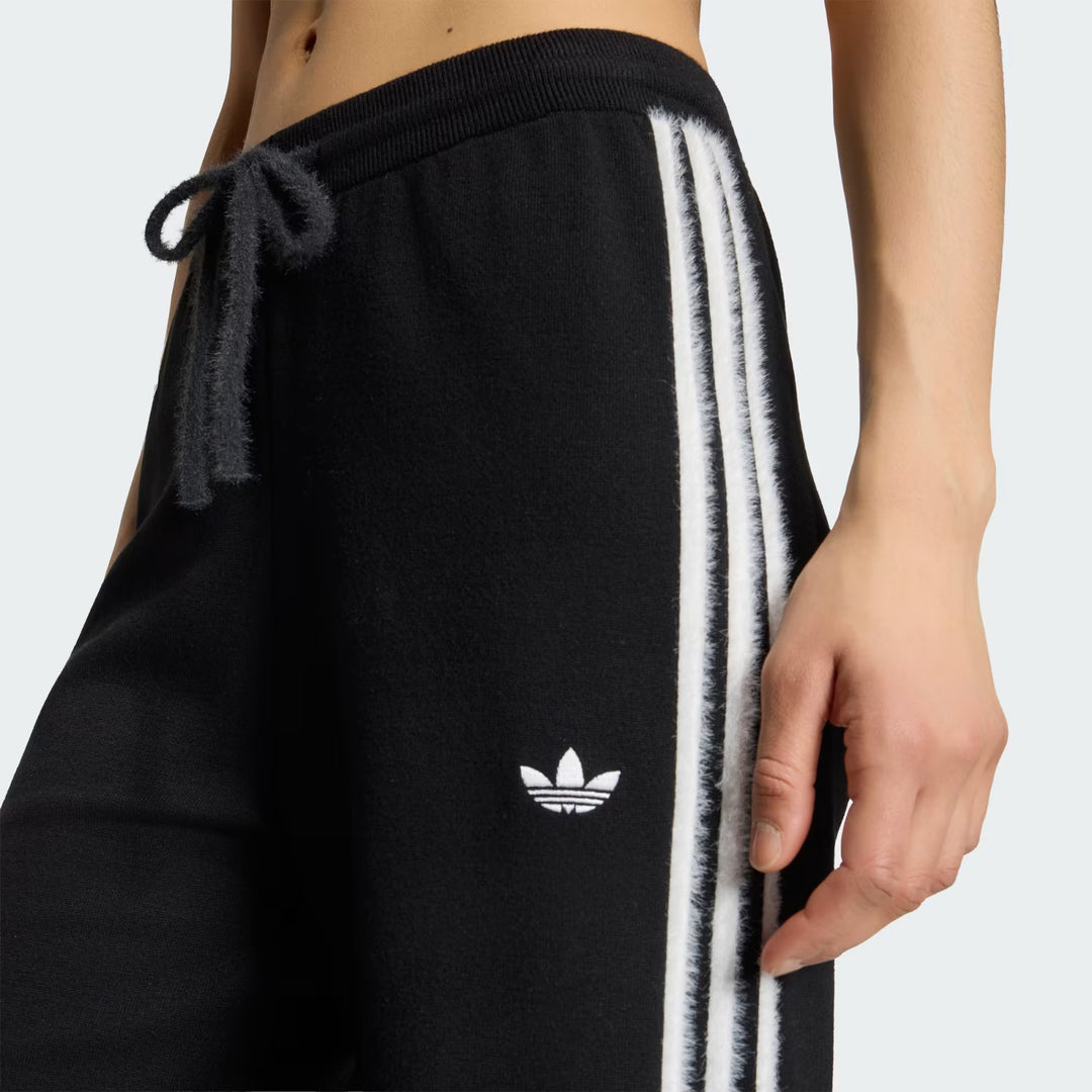KS9363 - PANTALONE - Adidas