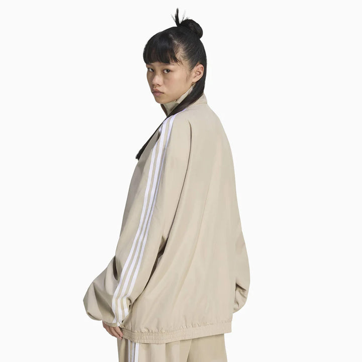 KT0016 - GIACCA - Adidas