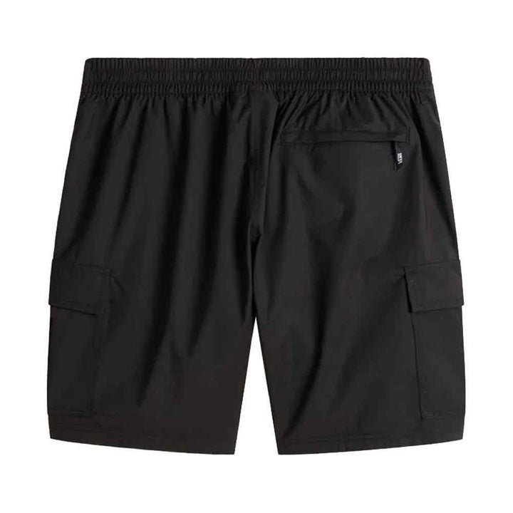 VN000M3H - Pantaloncini - Vans
