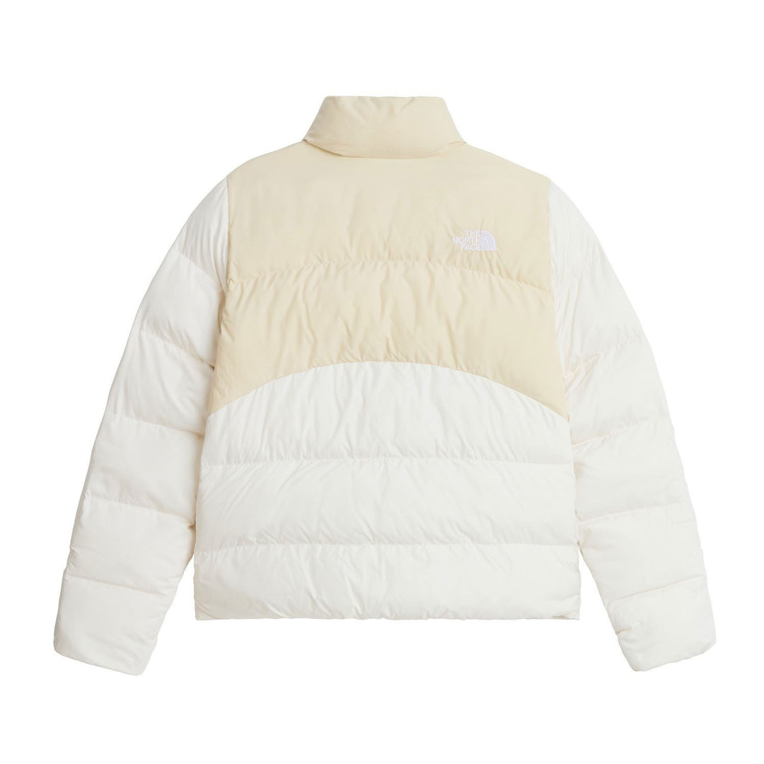 NF0A8GCBJN51 - GIUBBINI - THE NORTH FACE
