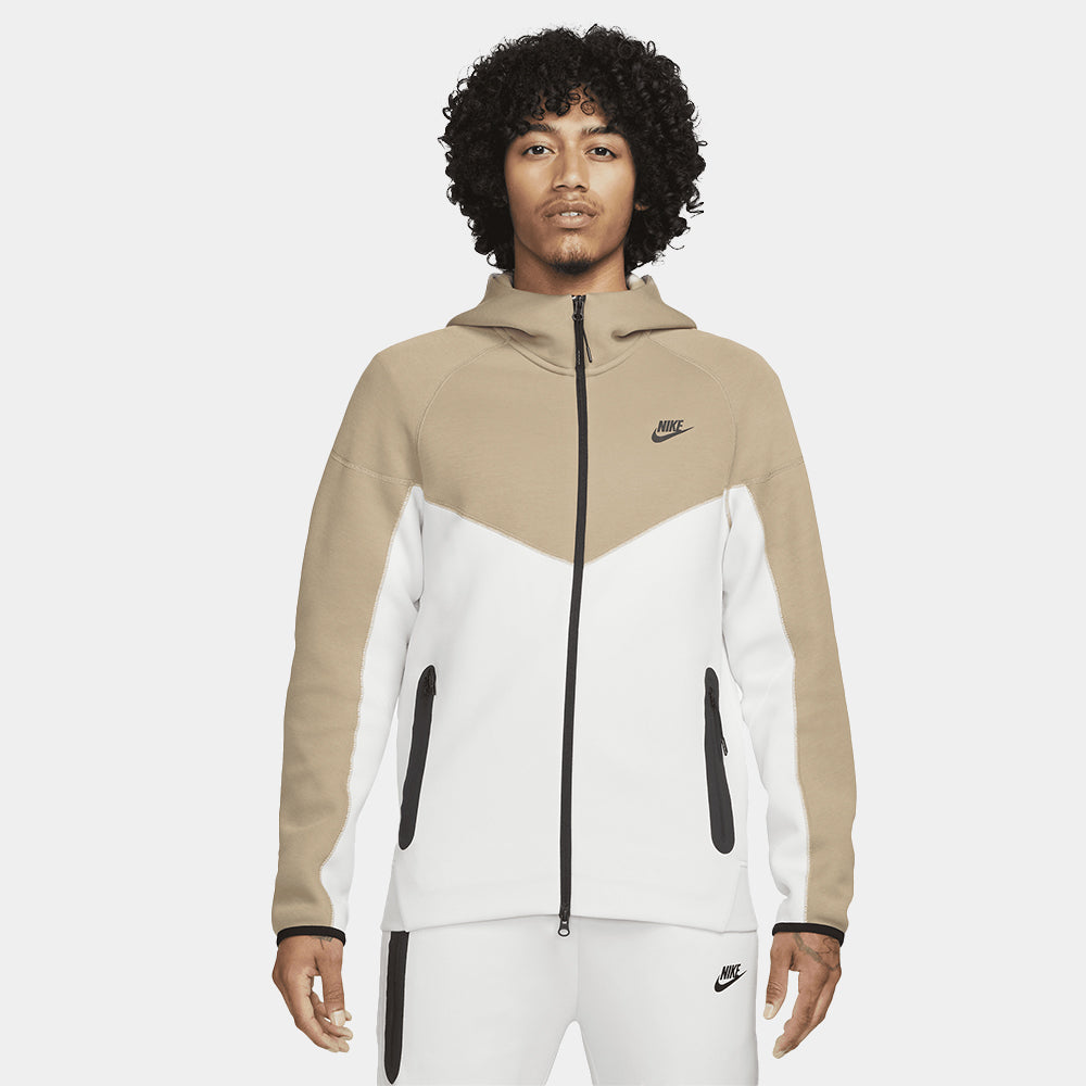 FB7921 - Felpe - Nike