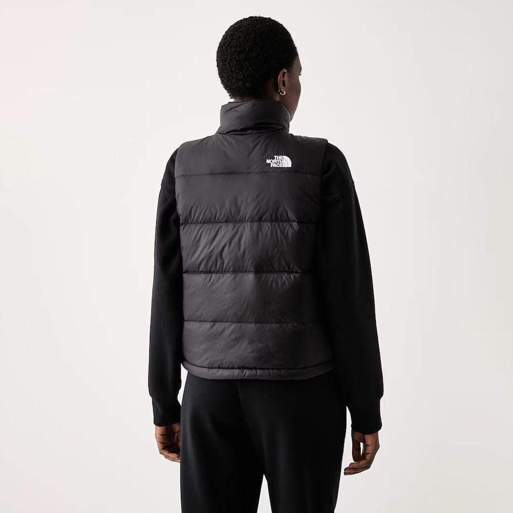 NF0A89VJJK31 - GIUBBINI - THE NORTH FACE