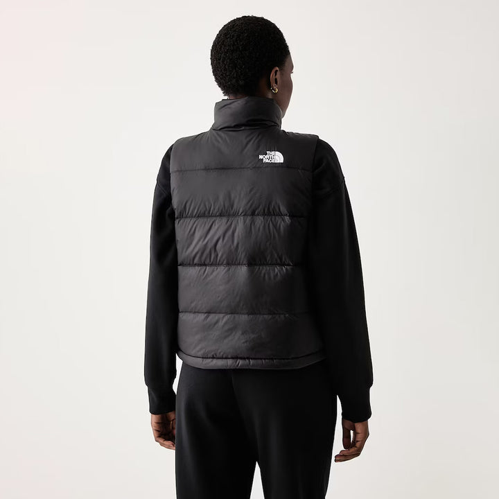 NF0A89VJJK31 - GIUBBINI - THE NORTH FACE