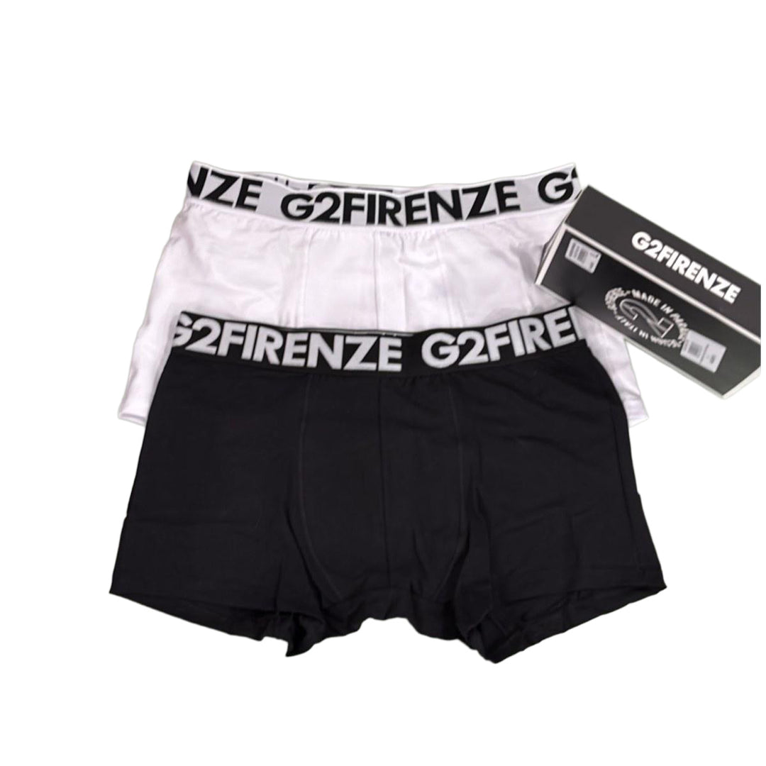 BOKER BIPACK - Intimo - G2 FIRENZE