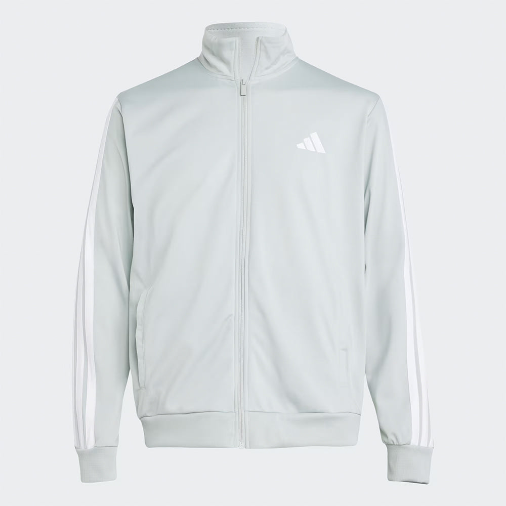 JC9208 - Tute - Adidas