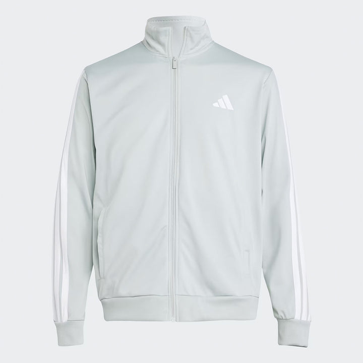 JC9208 - Tute - Adidas