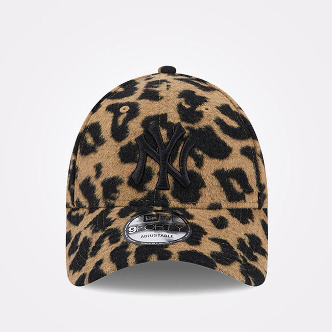 60565254 - Cappelli - New Era