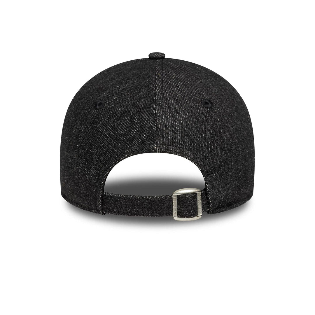 60758949 - Cappelli - New Era