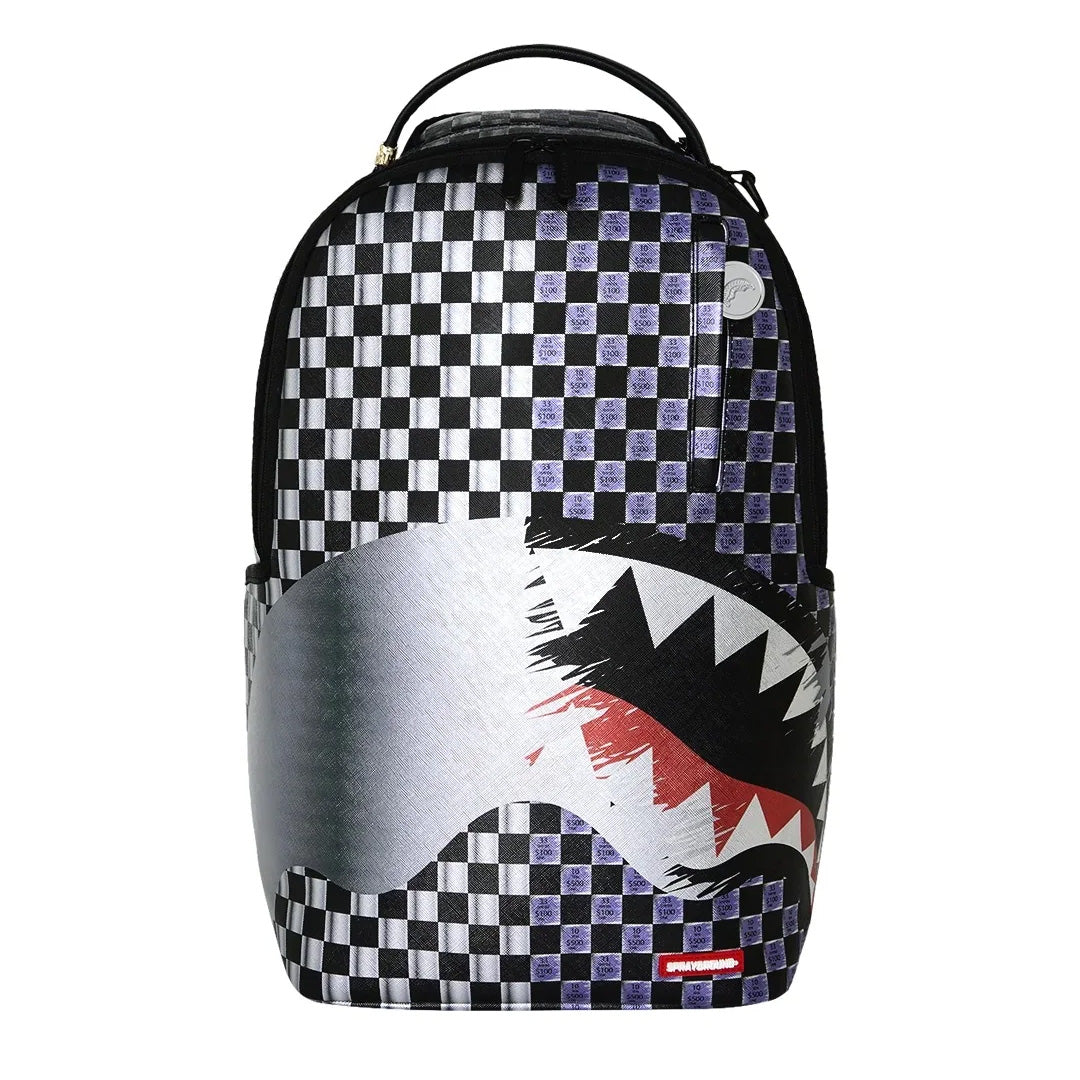 910B8477NSZ - Zaini - Sprayground - [PREORDER]