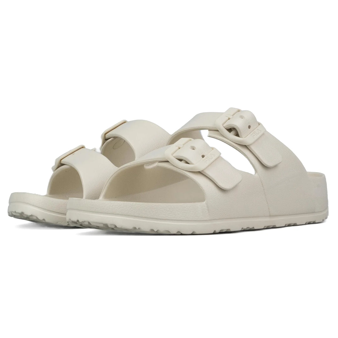 FFW0546 - Scarpe - Fila