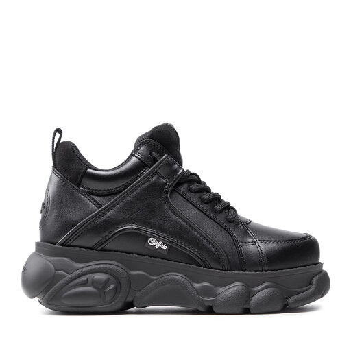 1630394 - Scarpe - Buffalo
