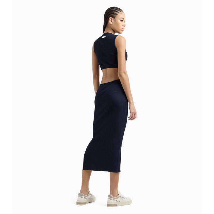 7W000301 AF12654 - VESTITI - EMPORIO ARMANI