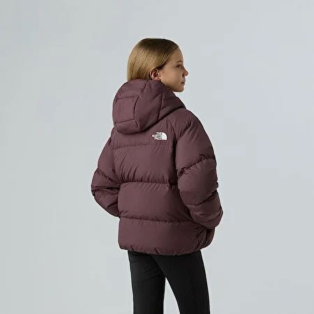 NF0A88UDBQ71 - GIUBBINI - THE NORTH FACE