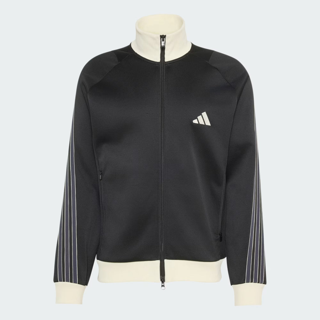 KV5898 - GIACCA - Adidas