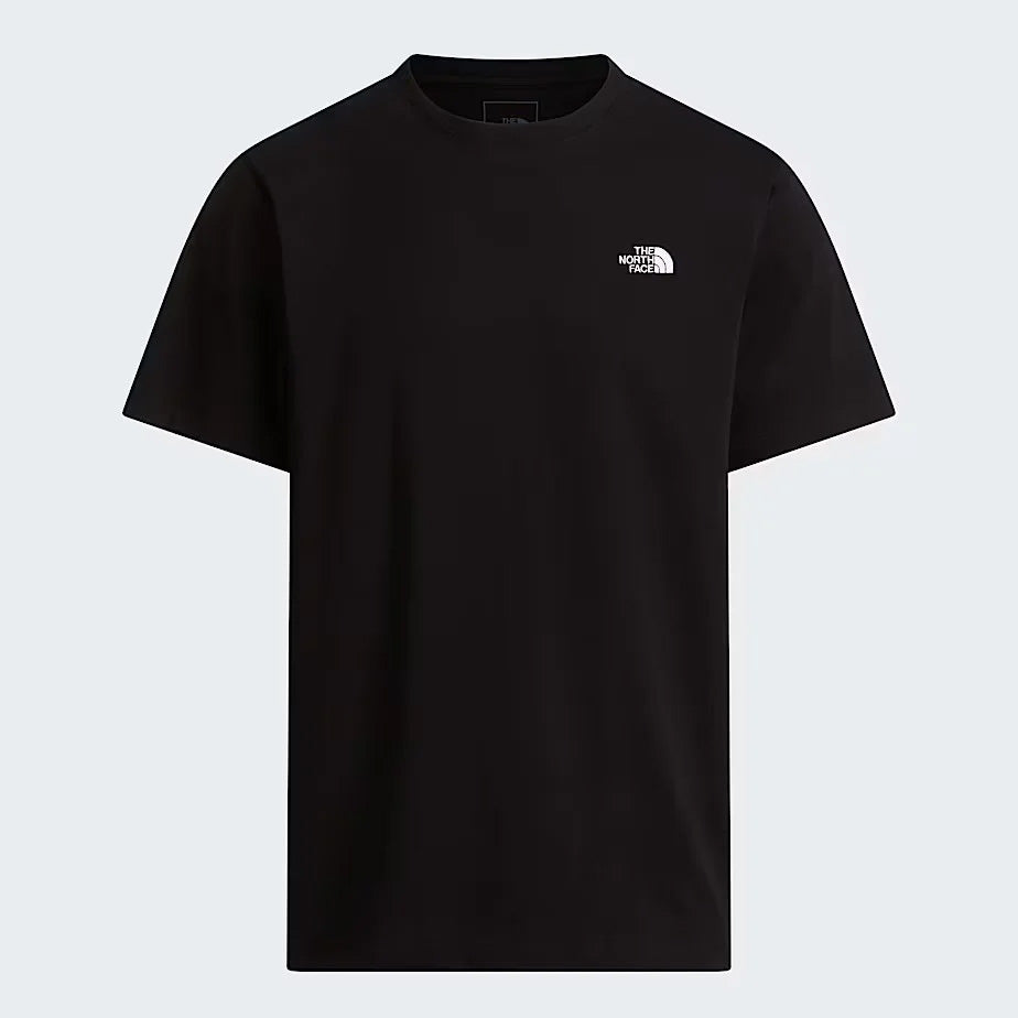 NF0A8CZ2JK31 - T-Shirt e Polo - THE NORTH FACE