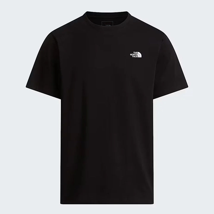 NF0A8CZ2JK31 - T-Shirt e Polo - THE NORTH FACE
