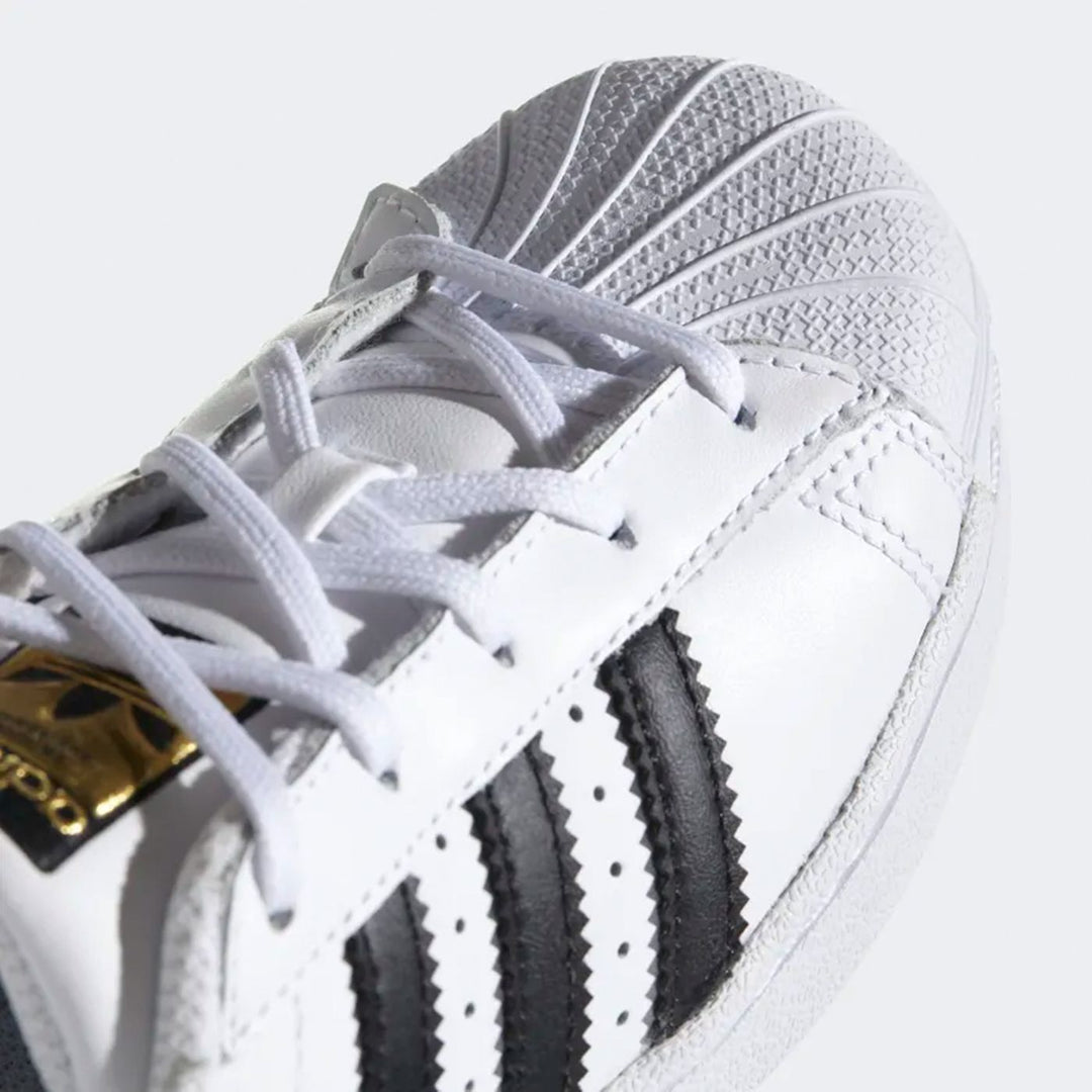 BA8378 - Shoes - Adidas