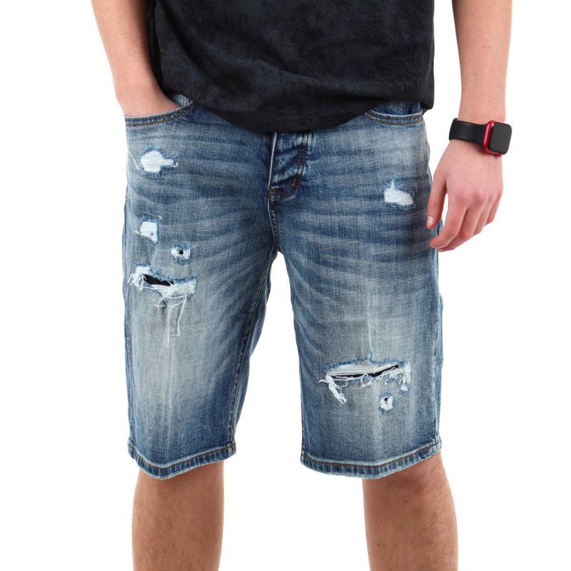 SS26D25 - PANTALONE - DS2
