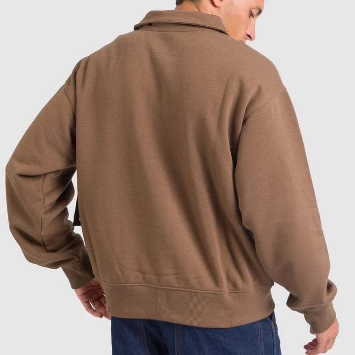 VN000XHDFST1 - T-Shirt e Polo - Vans