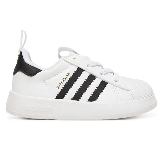 SCARPE BAMBINO ADIDAS ORIGINALS ADIFOM SUPERSTAR 360