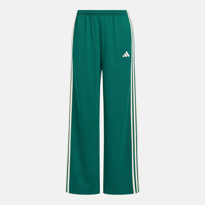 KR5303 - PANTALONE - Adidas