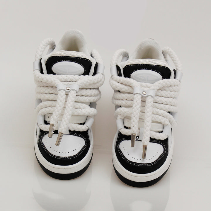 SNAKE - Scarpe - Gioselin