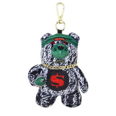910K0606NSZ - Portachiavi - Sprayground