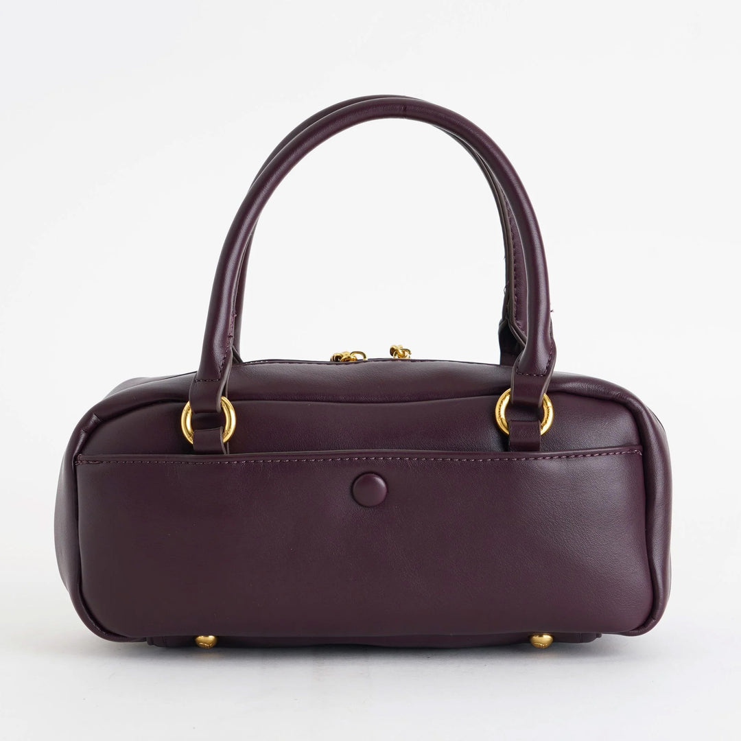 BIJ2699FEWVPWT1 - Borse - Juicy Couture
