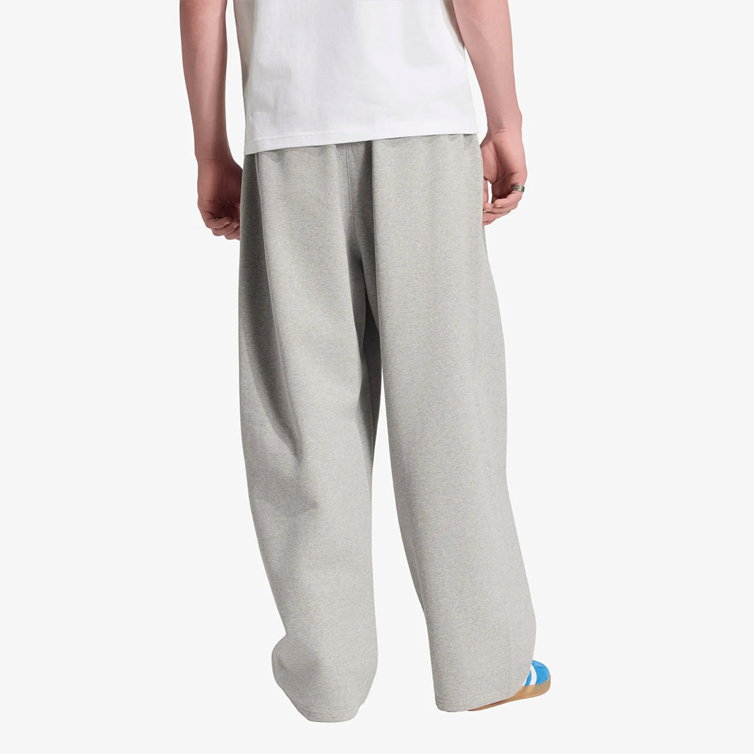 KS9895 - PANTALONE - Adidas