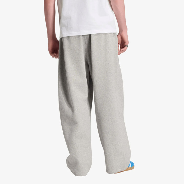 KS9895 - PANTALONE - Adidas