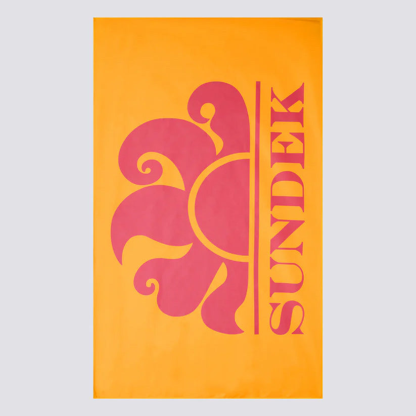 AM398ATMI100 - Accessori - Sundek