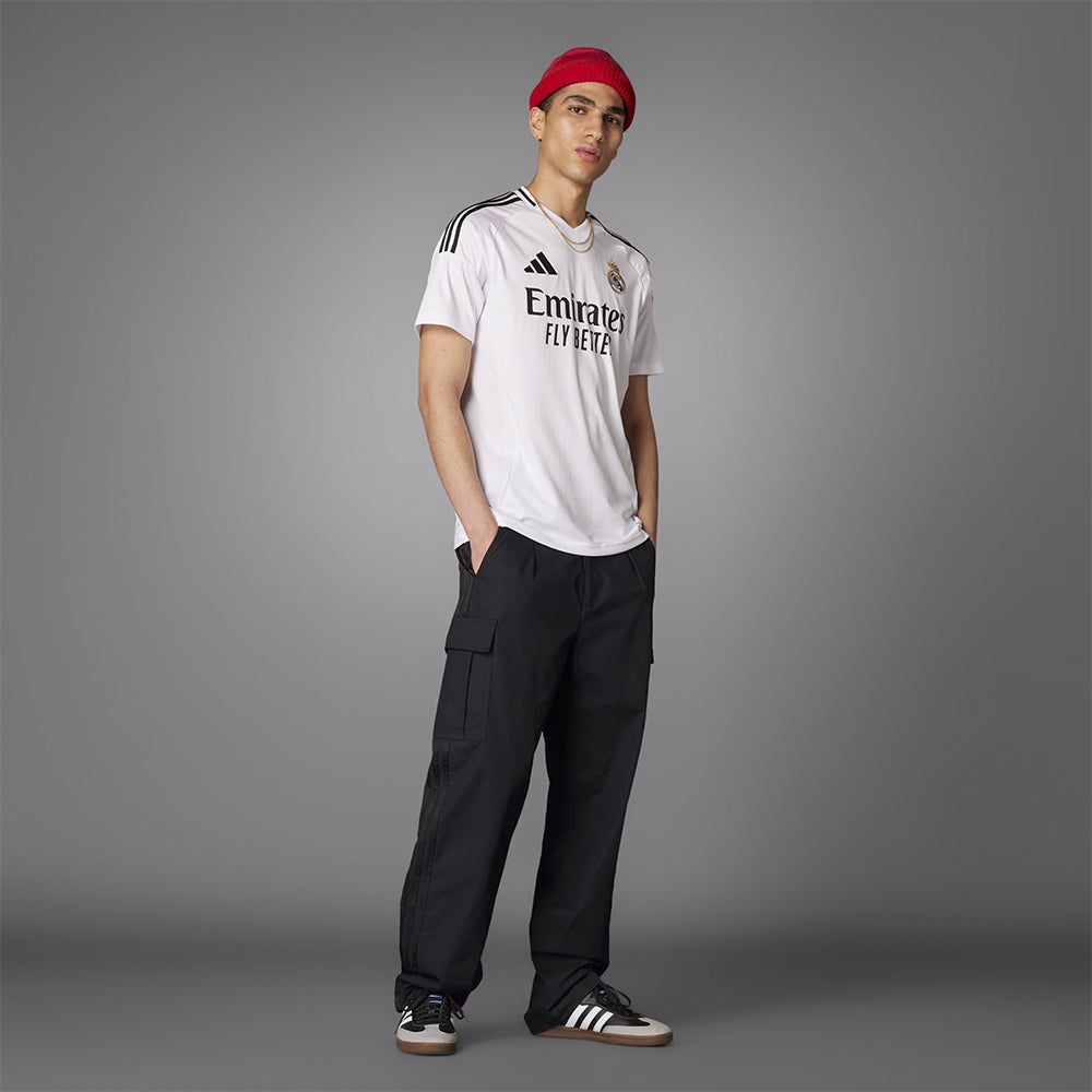 IU5011 - T-Shirt e Polo - Adidas