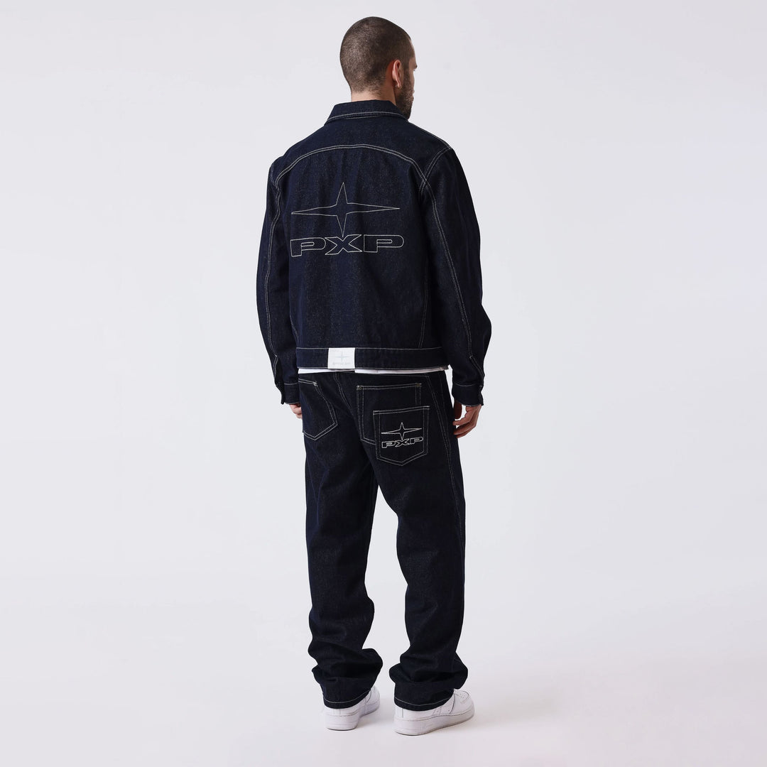 U2694100 - TROUSERS - Project X Paris