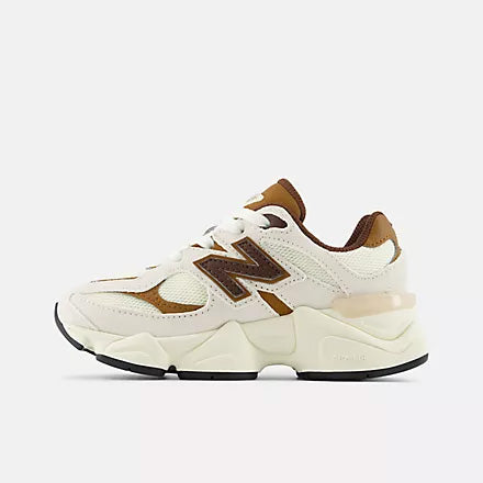 P90602HQ - Scarpe - New Balance