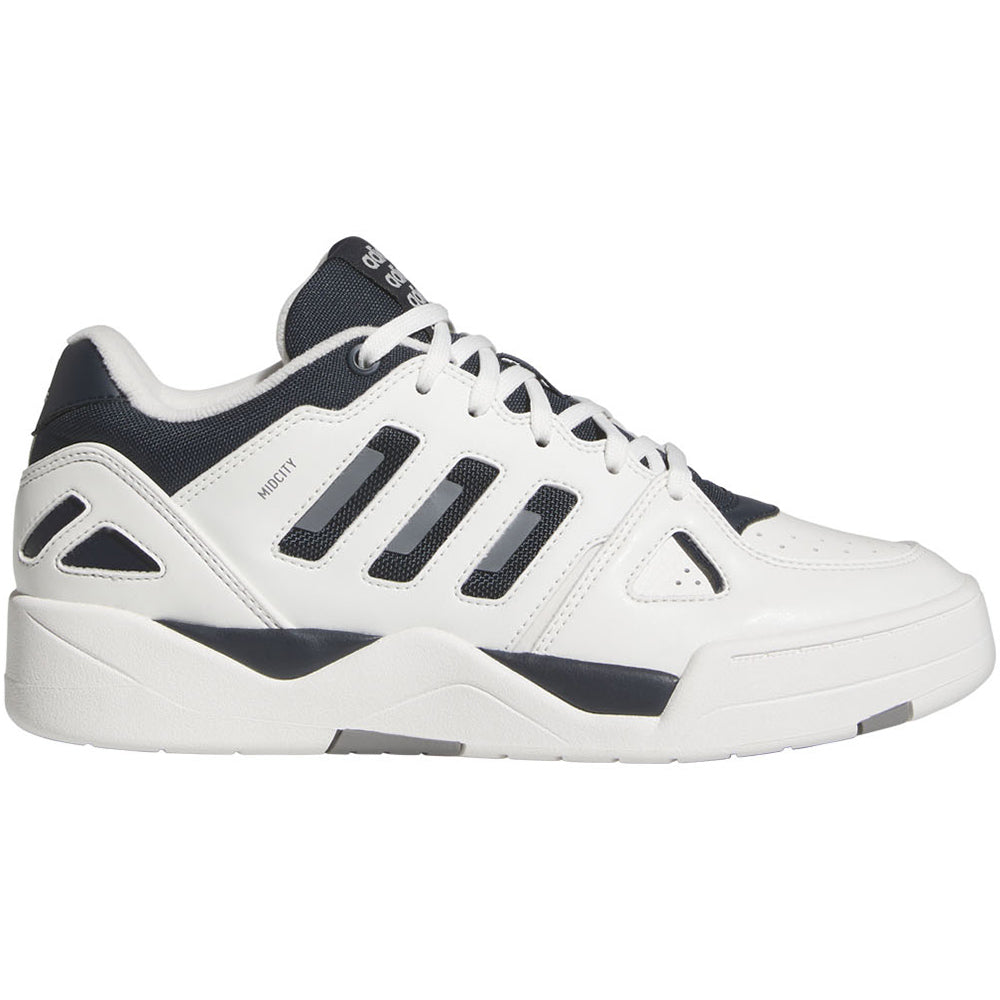 IF4544 - Scarpe - Adidas