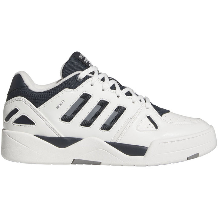 IF4544 - Scarpe - Adidas