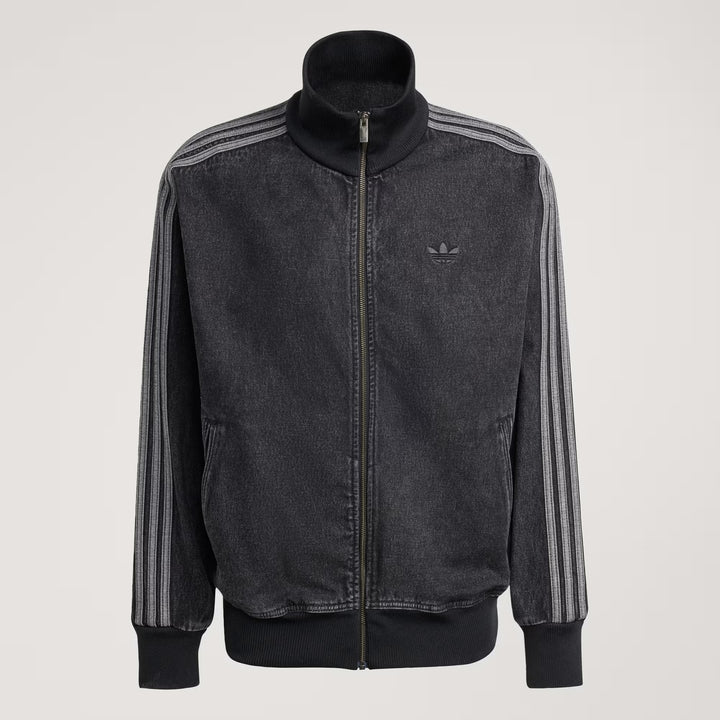 KD1516 - Giacche - Adidas