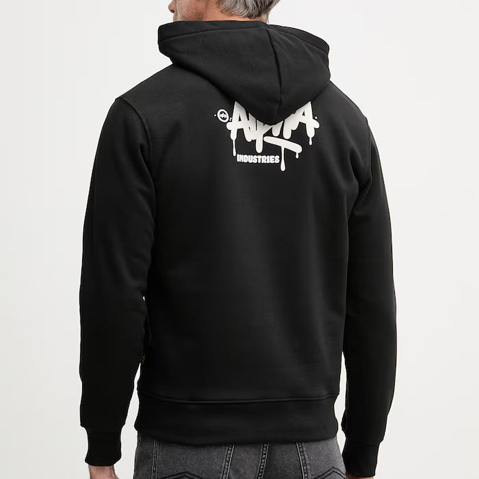 266350 - Felpe - Alpha Industries