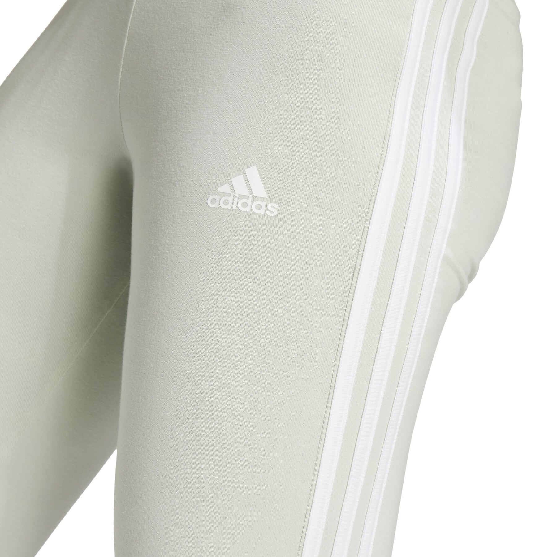 IY4191 - Pantaloni - Adidas