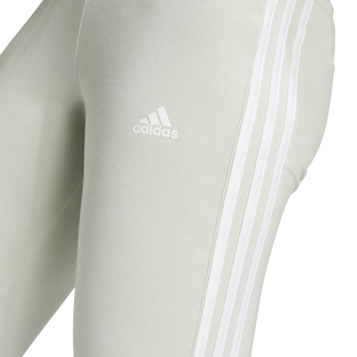 IY4191 - Pantaloni - Adidas