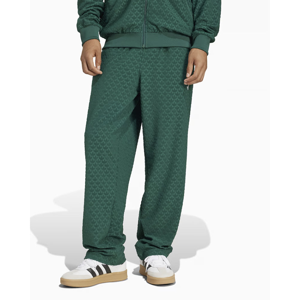 JD0699 - Pantaloni - Adidas