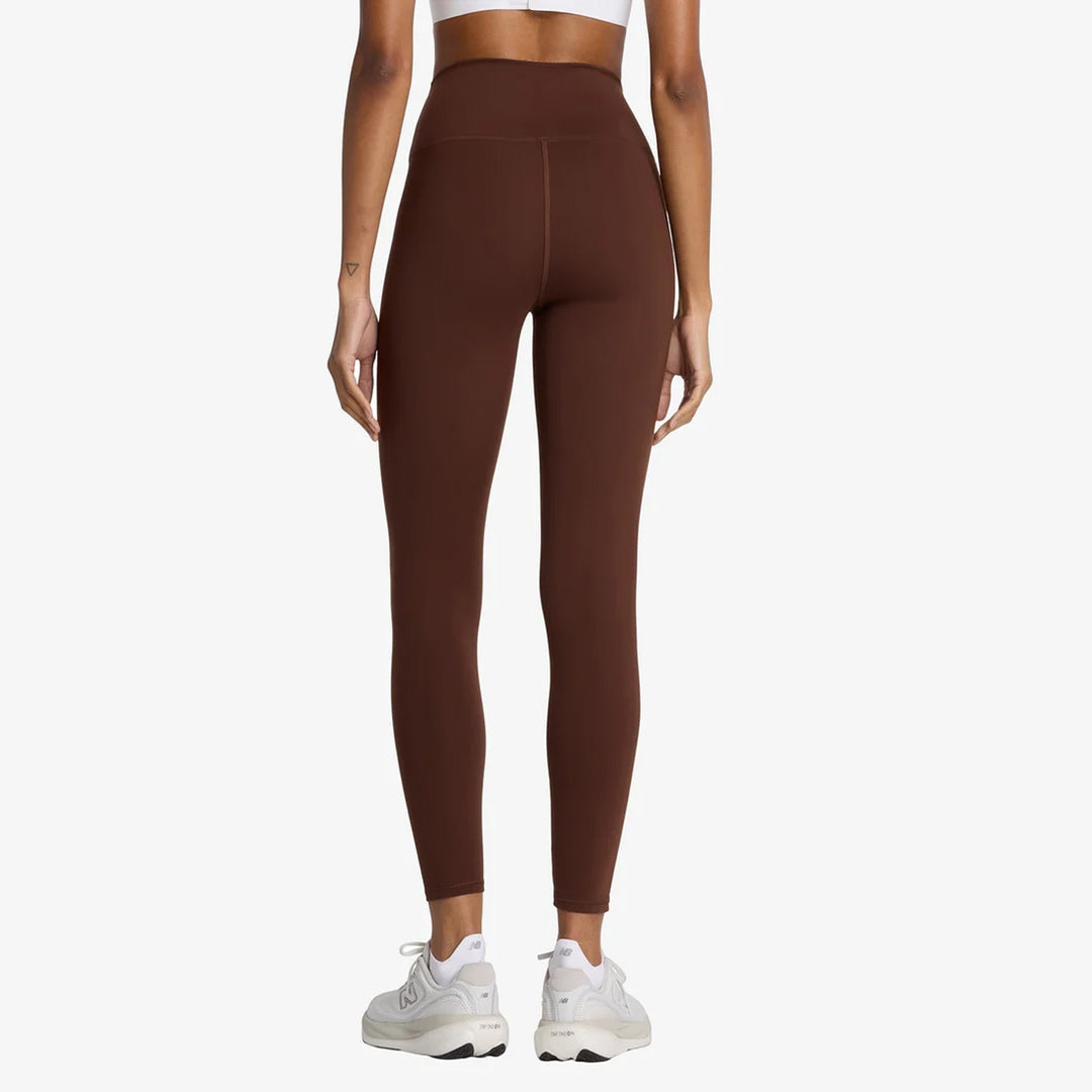 WP51112ABJ - Pantaloni - New Balance