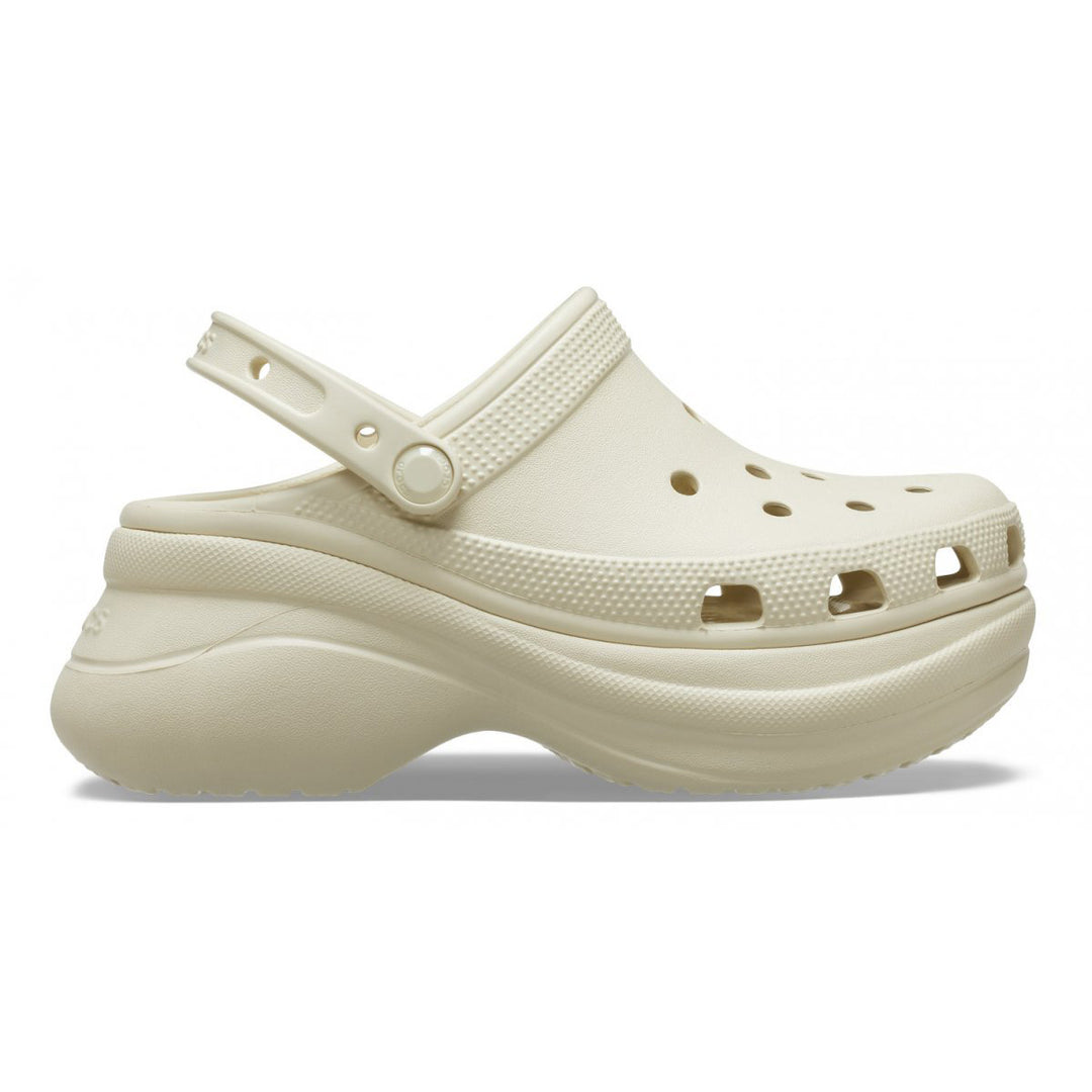 CR.206302 - Ciabatta - crocs