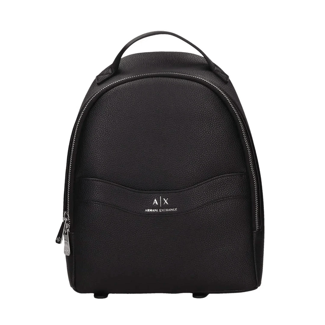 949197 CC783 - Zaini - Armani Exchange