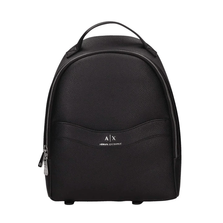 949197 CC783 - Zaini - Armani Exchange