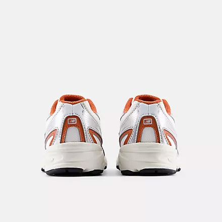P74032G - Scarpe - New Balance